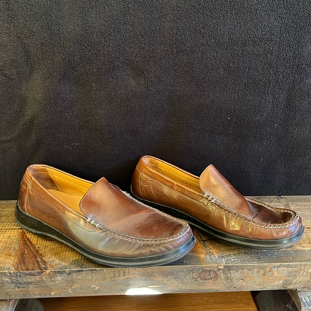 Cole Haan Loafers